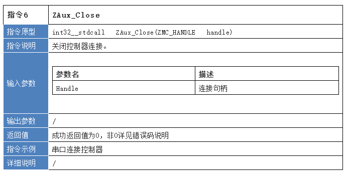 企业微信截图_20230105092719.png