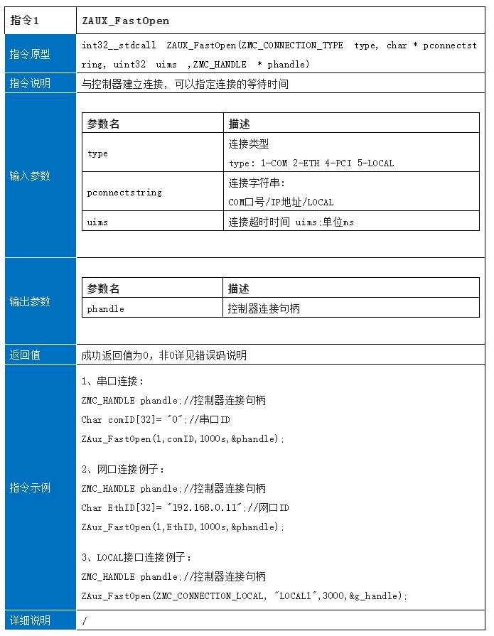 企业微信截图_20230112142701.png