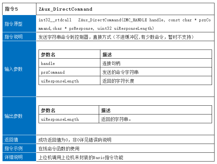 企业微信截图_20230112142811.png