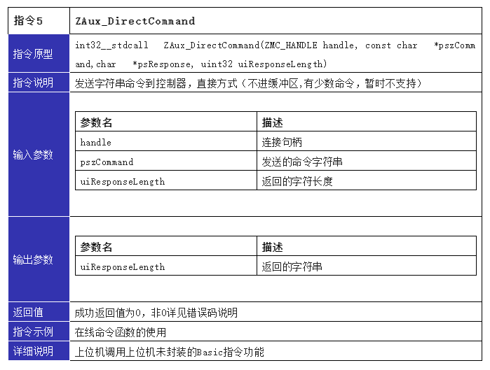 企业微信截图_20230202110025.png