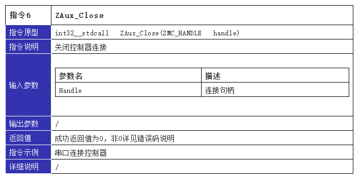 企业微信截图_20230202110033.png