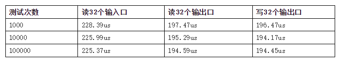 企业微信截图_20230210170121.png