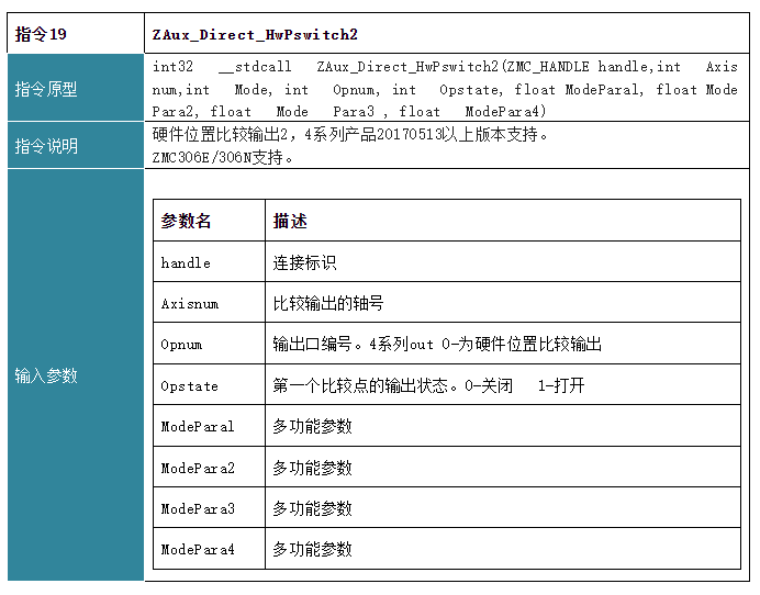 企业微信截图_20230308090756.png