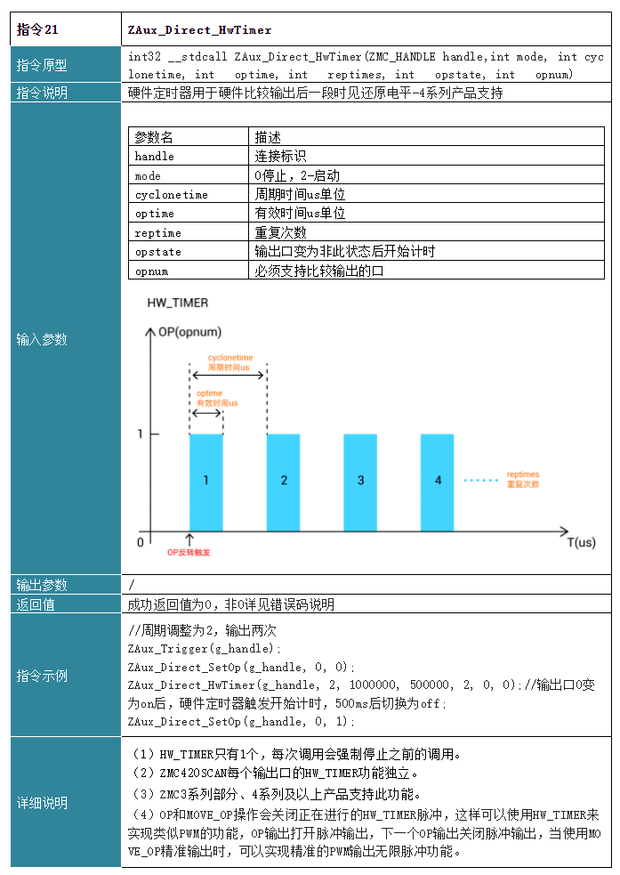 企业微信截图_20230308090814.png