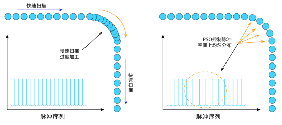 企业微信截图_20230322095049.png