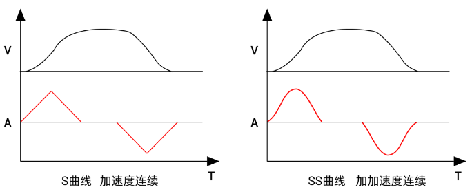 企业微信截图_20230322095303.png