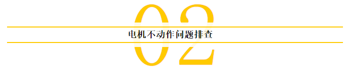 企业微信截图_20230322104433.png