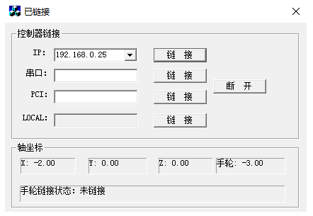 企业微信截图_20230518094344.png