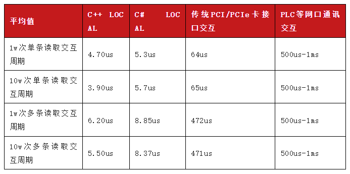 企业微信截图_20230522085929.png