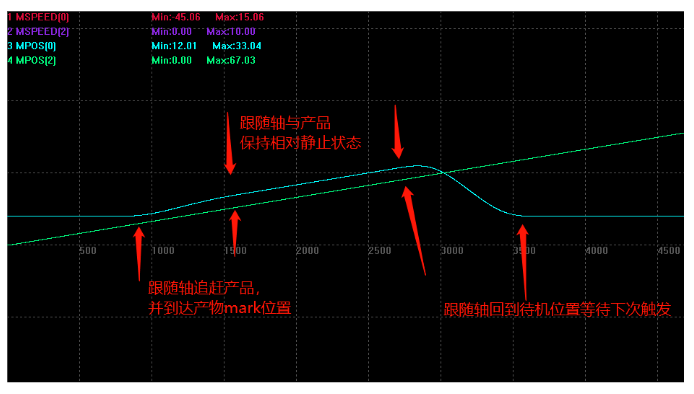 企业微信截图_20230531091035.png