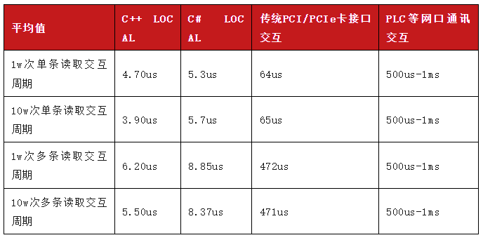 企业微信截图_20230626093945.png