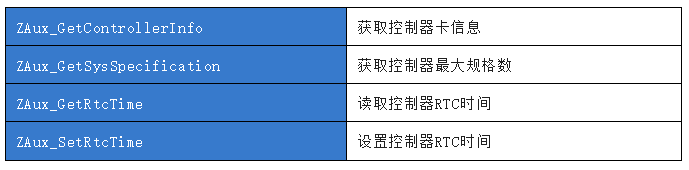 企业微信截图_20230817091025.png