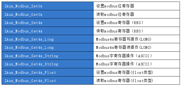 企业微信截图_20230817091128.png