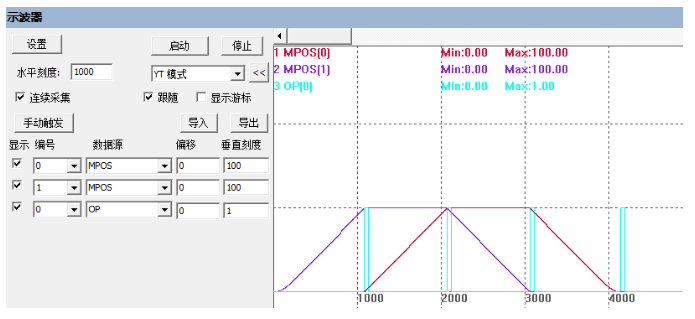 企业微信截图_20230817091322.png