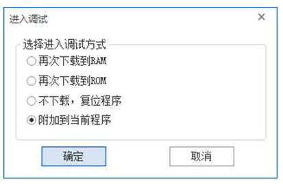 企业微信截图_20230919103216.png