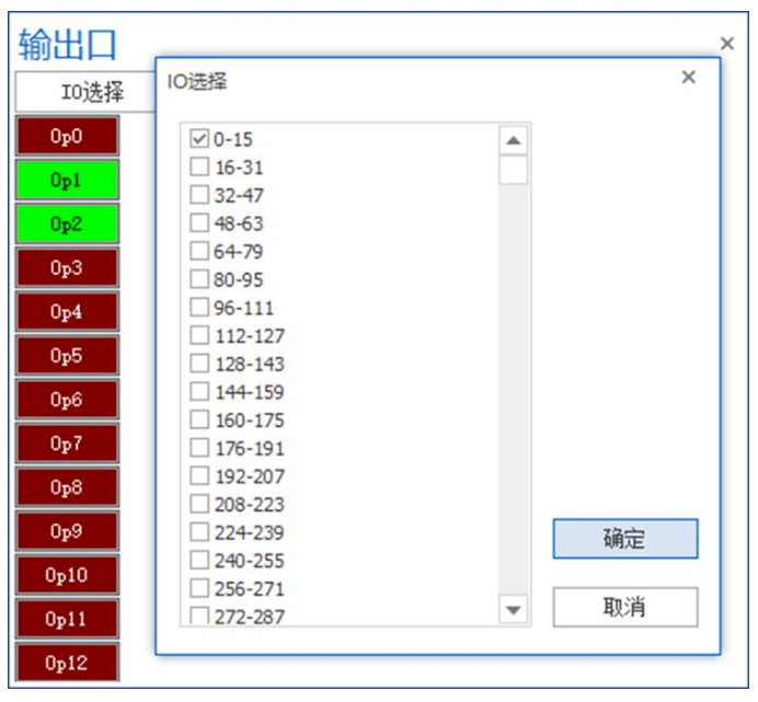 企业微信截图_20230919103527.png