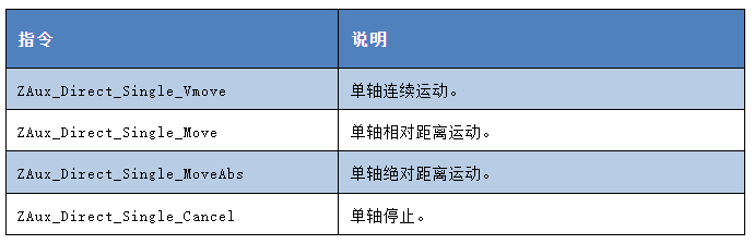 企业微信截图_20230927093820.png