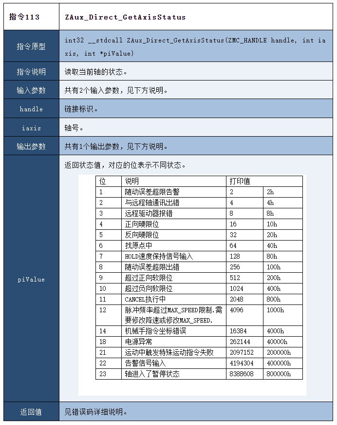 企业微信截图_20230927093837.png