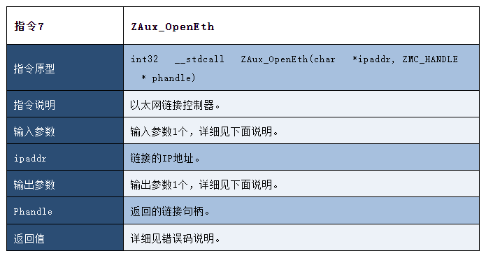 企业微信截图_20231019144225.png