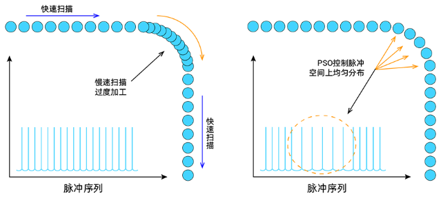 企业微信截图_20231026090911.png