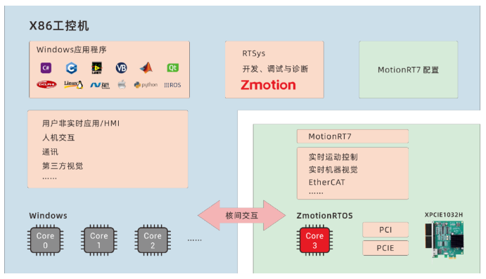 企业微信截图_20231116091505.png