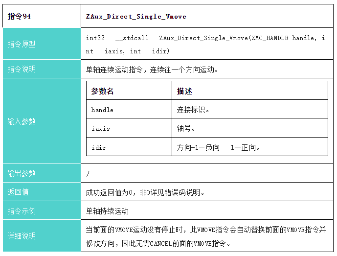 企业微信截图_20231116092646.png