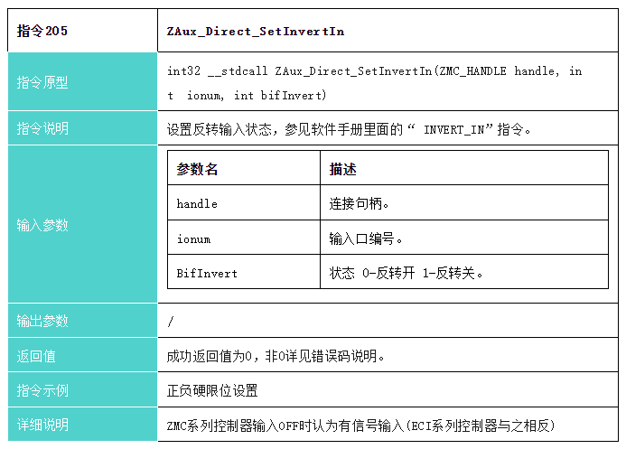 企业微信截图_20231116092719.png