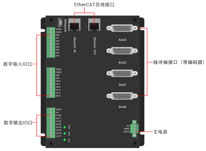 企业微信截图_20231130103353.png