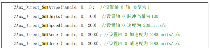 企业微信截图_20231207191536.png