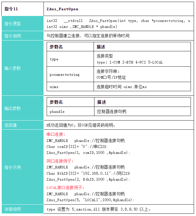 指令11：控制器网口连接函数接口说明.png