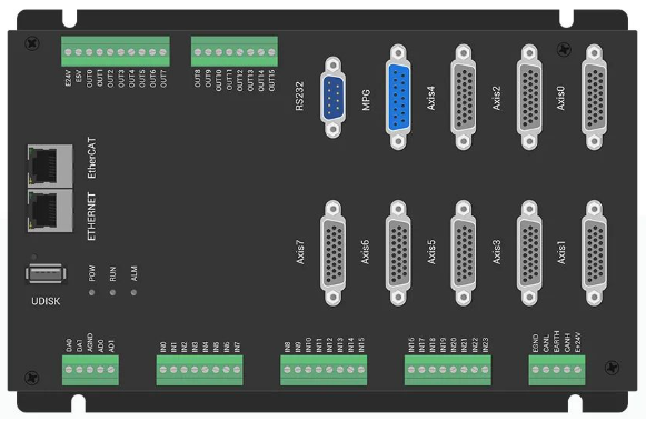 ZMC408CE运动控制器.png