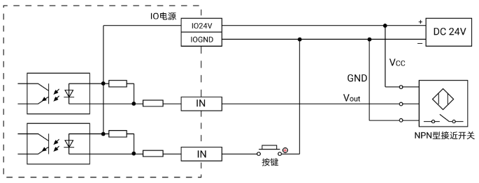 2、通用输入口接线参考图.png