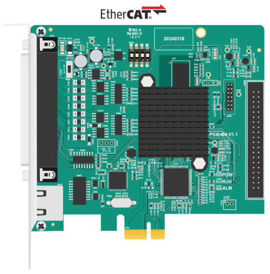 PCIE464运动控制卡.png