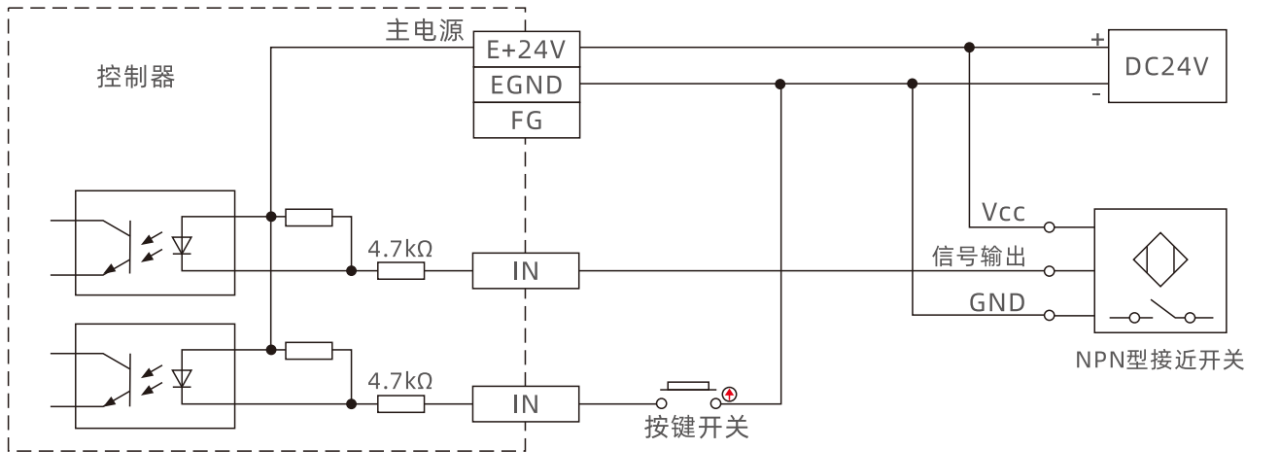 1.通用输入口接线参考图.png