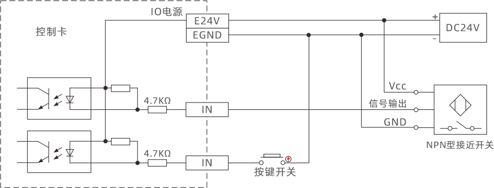 IN数字量输入接口2.png