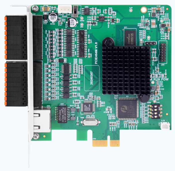 PCIE464M运动控制卡.png