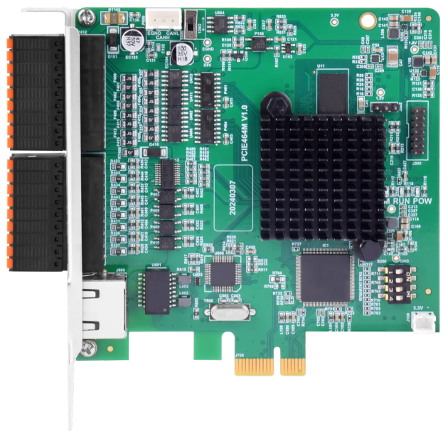 PCIE464M运动控制卡.png