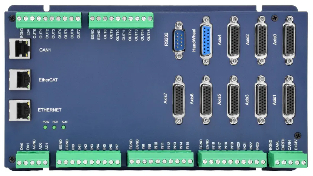 ECI2828-V2运动控制卡.png