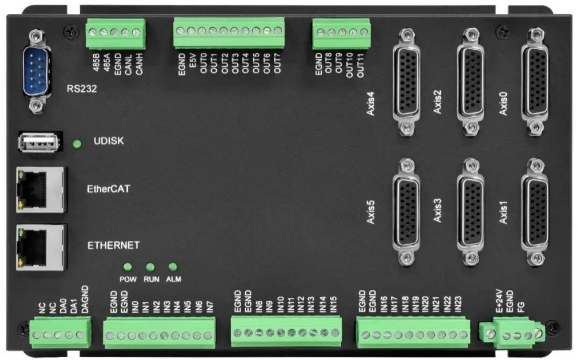 ZMC432CL-V2控制器.png