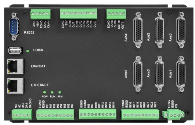 ZMC432CL-V2.png