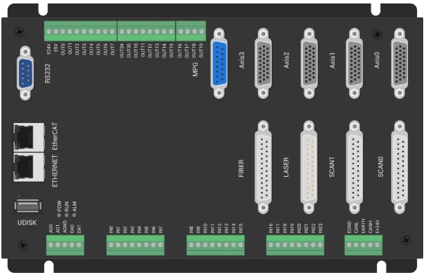 ZMC408SCAN-V22.png