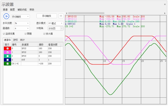 叠加波形-波形图.png