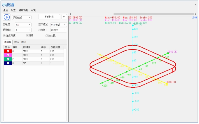 XYZ模式.png