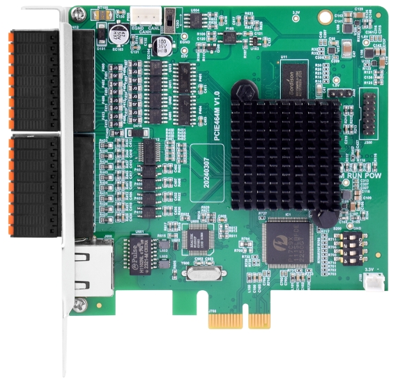 PCIE464M.png