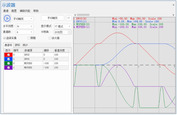 YT模式.png